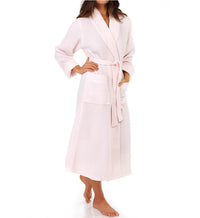 Kayanna Waffle Robe