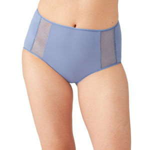 Wacoal Keep Your Cool Full Brief Panty