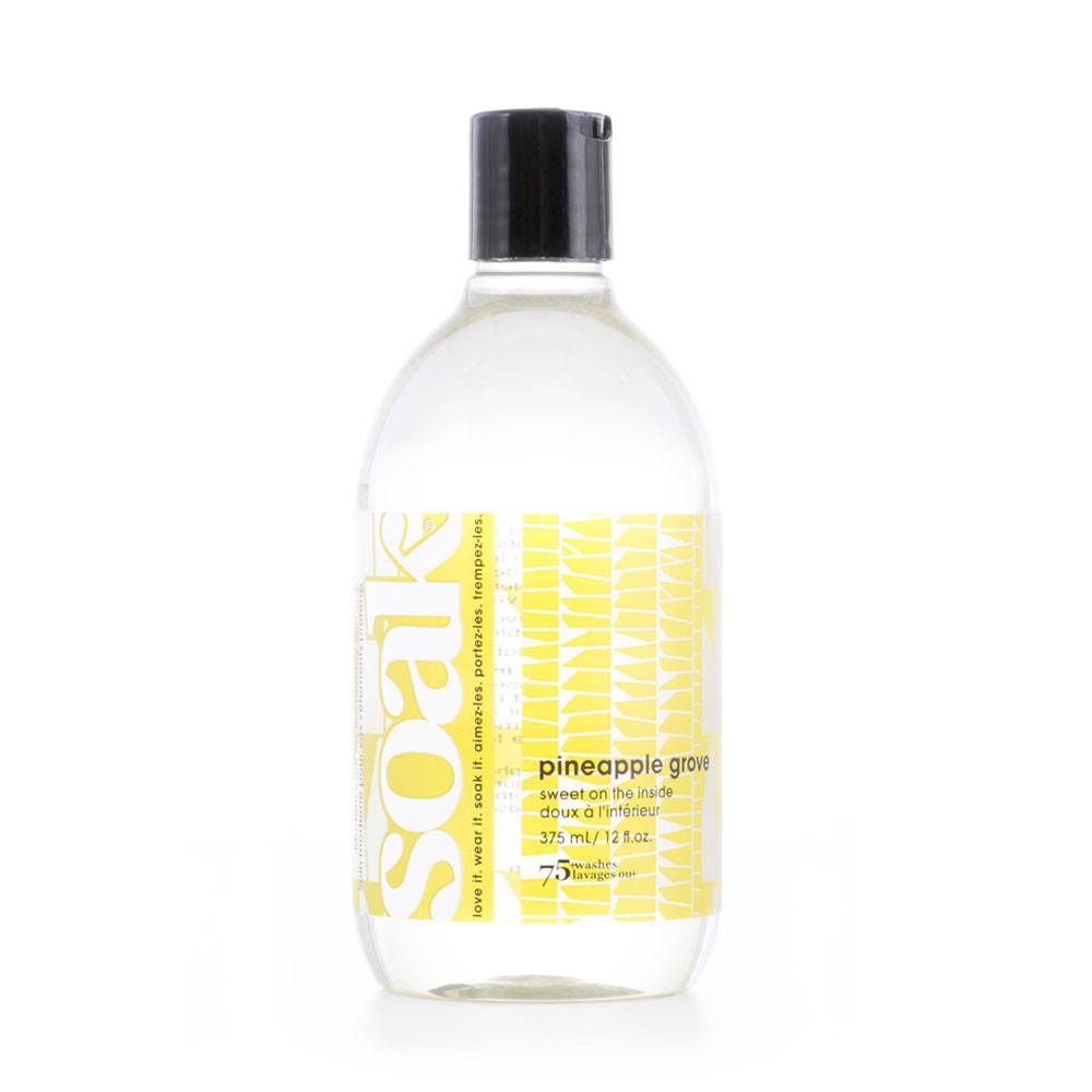 Soak Eco-Friendly Wash 12 oz