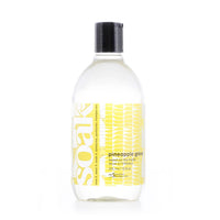 Soak Eco-Friendly Wash 12 oz