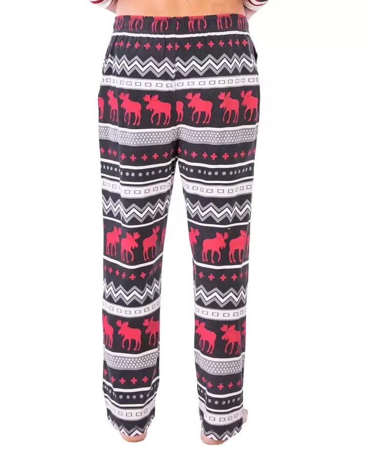 Lazy one pajama pants sale