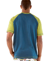 LazyOne Asleep At The Reel Shirt.