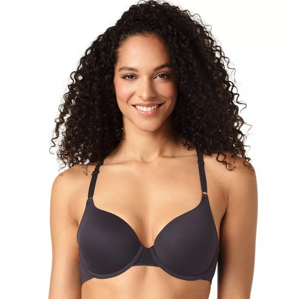 Warner's Wirefree Bra Cloud 9 Seriously Soft T-Shirt w/Lift Style
