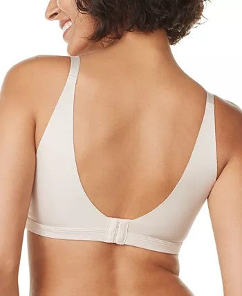 Warner's No Side Effects with Lift Wire-Free No Bulge Bra – Indulge Boutique