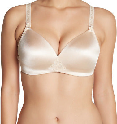 Bravado Bliss Nursing Bra