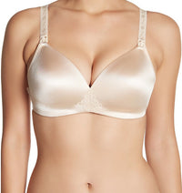 Bravado Bliss Nursing Bra