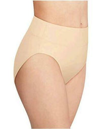 Bali Passion For Comfort Hi-Cut