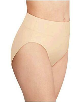 Bali Passion For Comfort Hi-Cut