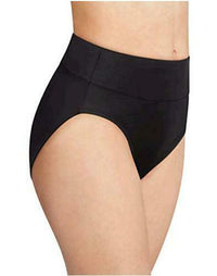 Bali Passion For Comfort Hi-Cut