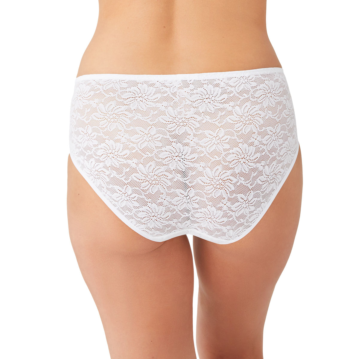 Wacoal Soft Sense Hipster