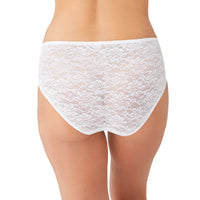 Wacoal Soft Sense Hipster