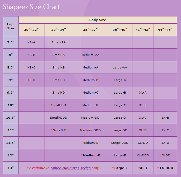 Shapeez Shapeez All In One Ultimate Back Smoother – Indulge Boutique