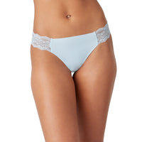 b.tempt'd b.bare Thong