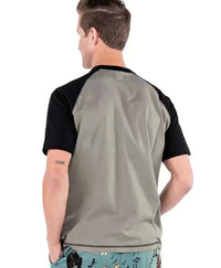 LazyOne Tuned Out Shirt.