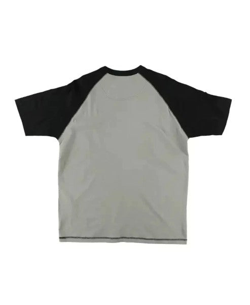 LazyOne Tuned Out Shirt.