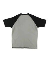 LazyOne Tuned Out Shirt.