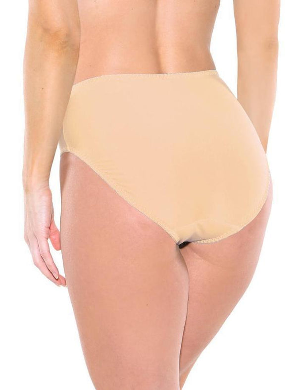 Fit Fully Yours Maxine Brief