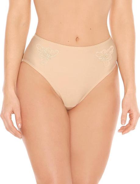 Fit Fully Yours Maxine Brief