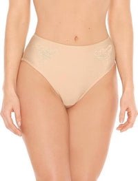 Fit Fully Yours Maxine Brief