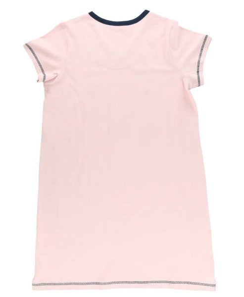LazyOne Cat Mom Nightshirt