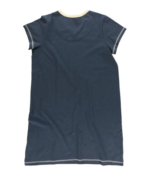 LazyOne Ruff Night Nightshirt