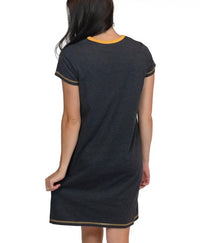 LazyOne Dream Under The Stars Nightshirt