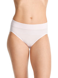 Warner's No Pinches No Problems No Muffin Top Hi-Cut