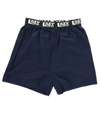 LazyOne Passing Wind Boxer