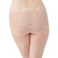 Wacoal Soft Sense Hipster