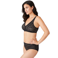 Wacoal Soft Sense Hipster