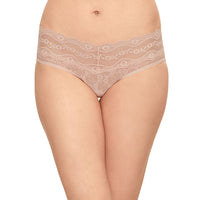 b.tempt'd Lace Kiss Hipster