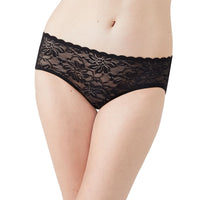 Wacoal Soft Sense Hipster