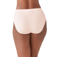 Wacoal B-Smooth Pretty  Hi-Cut